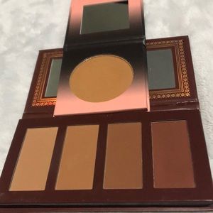 Bronzer Bundle